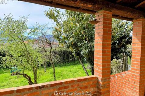 Property Image 27
