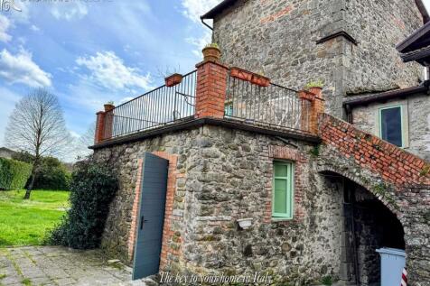 Property Image 32
