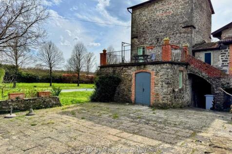 Property Image 30