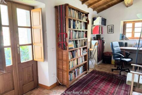 Property Image 13