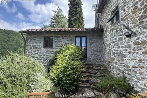 Property Image 26