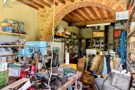 Property Image 36