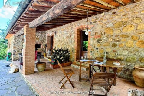 Property Image 42