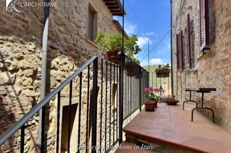 Property Image 28