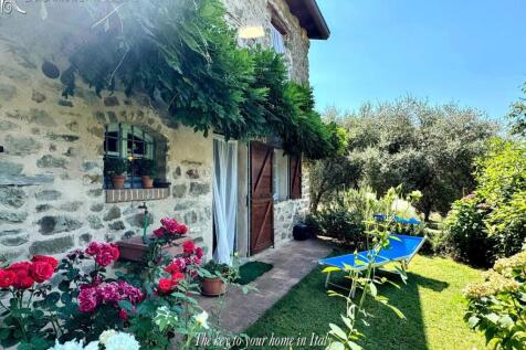 Property Image 20