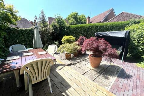 Property Image 12