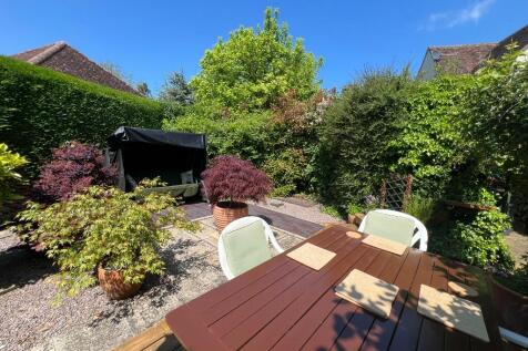 Property Image 11