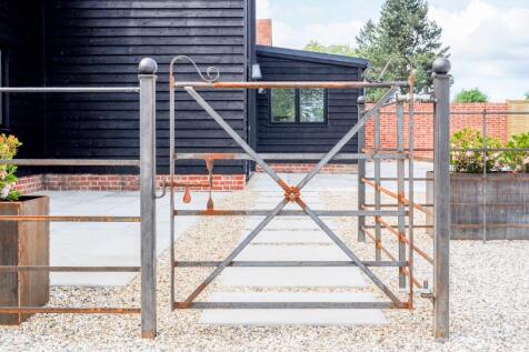 Property Image 27