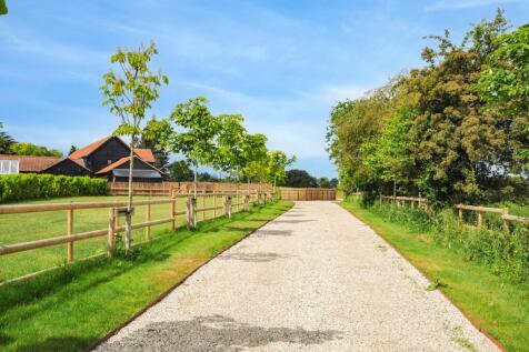 Property Image 31
