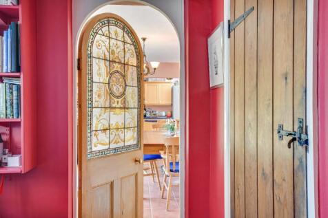 Property Image 16