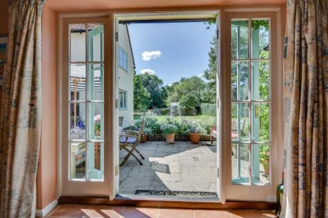 Property Image 13