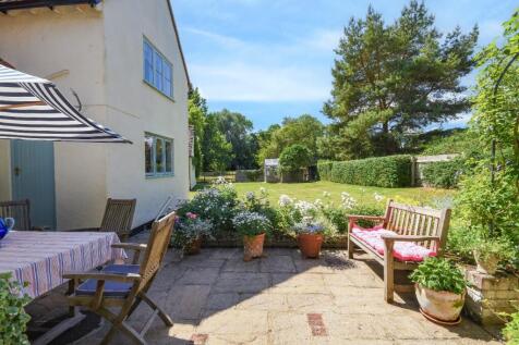 Property Image 34