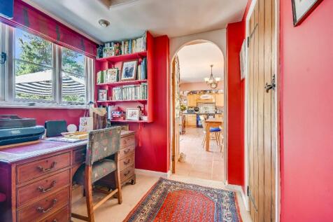 Property Image 17
