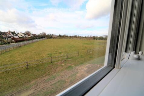View-Adjacent Field