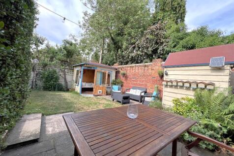 Property Image 17