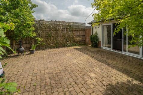 Property Image 26