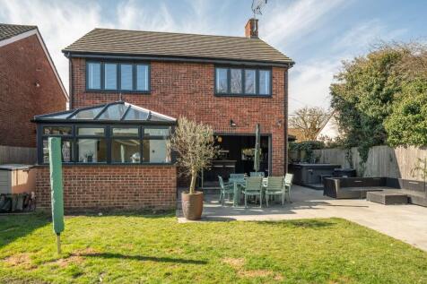 Property Image 39