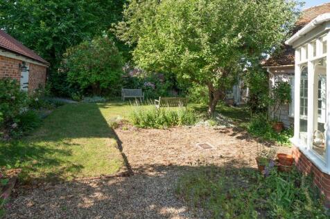 Property Image 31
