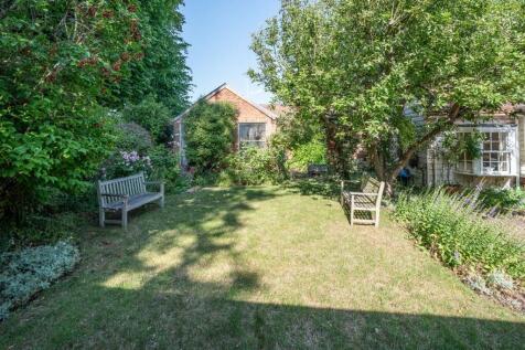 Property Image 32