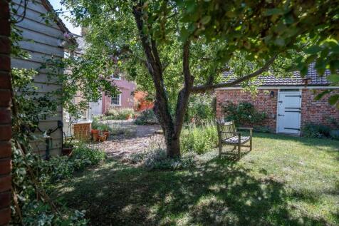 Property Image 35