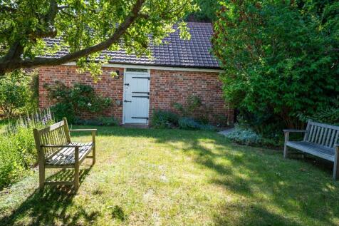 Property Image 36