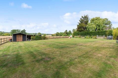 Property Image 40