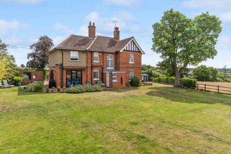 Property Image 45