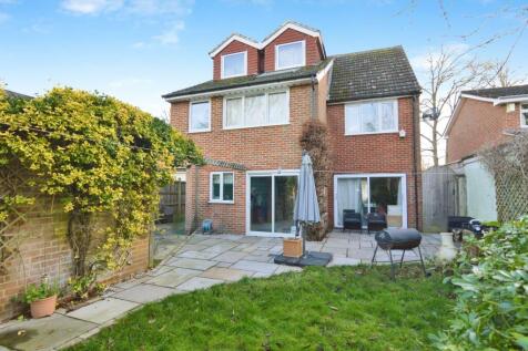 Property Image 14