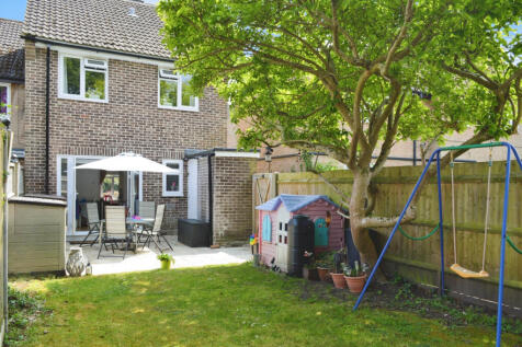 Property Image 14