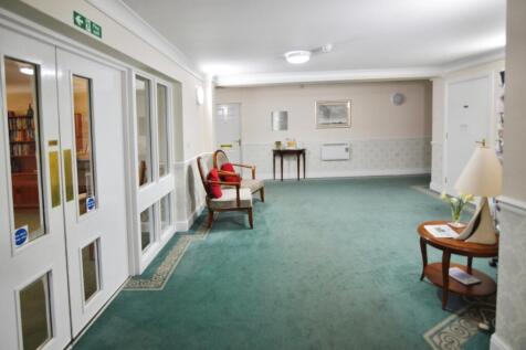 Property Image 14