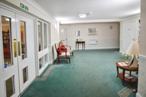 Property Image 14