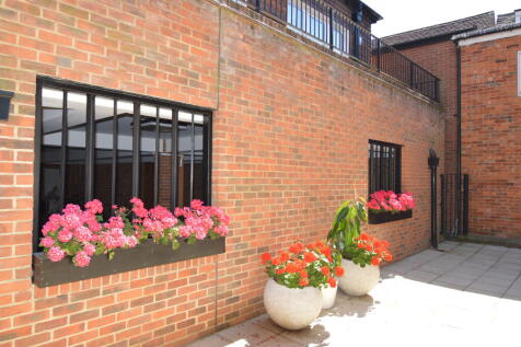 Property Image 7