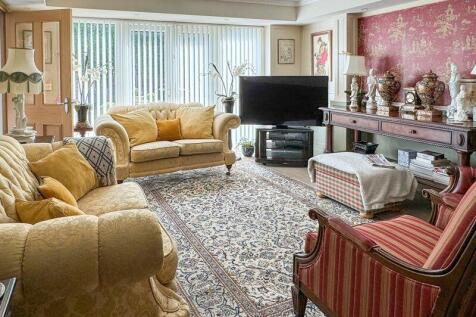 Sitting Room 2