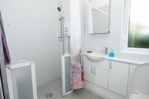 Wet Room
