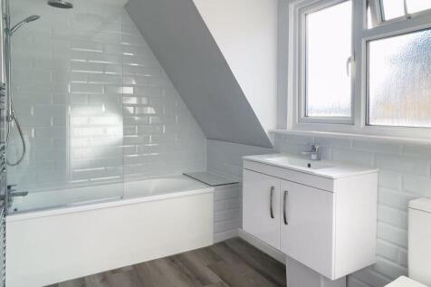 Bathroom/W.C.