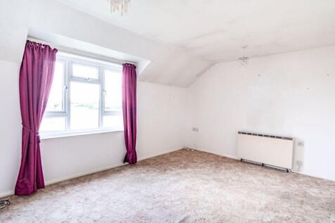 Sitting Room (archive photo)