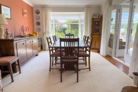 Dinning Room