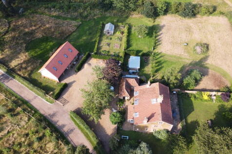 DJI_0480