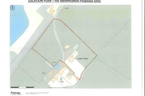 Plan (2)