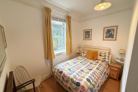 BED TWO 1