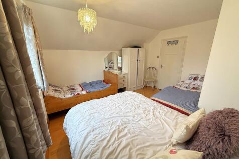BED THREE 2