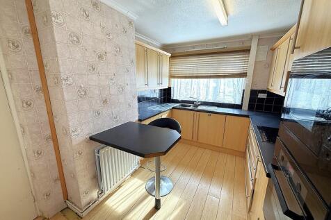 KITCHEN 3