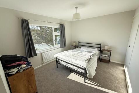 BED ONE