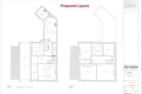 Propsed Layout_00...