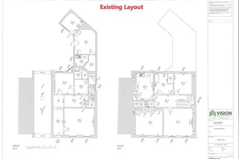 Existing Layout_0...