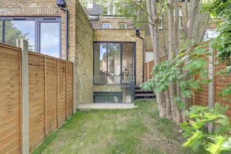 Property Image 18