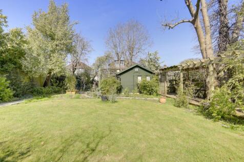 Property Image 13