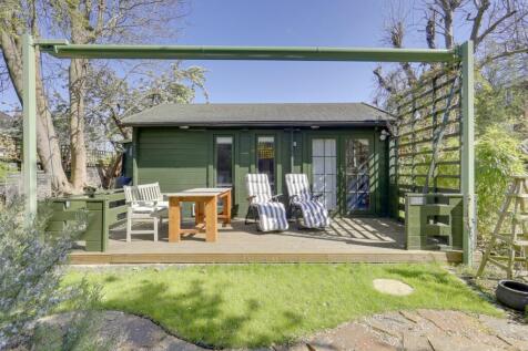 Property Image 14