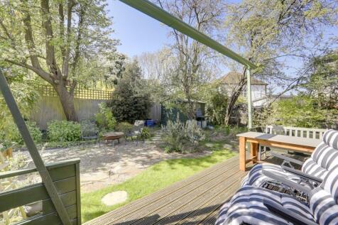 Property Image 17