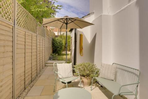 Property Image 13